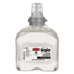 SOAP,E2,FOAM,PCMX,CLR,N SOAP,E2,FOAM,PCMX,CLR,N
