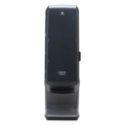 DISPENSER,INT NAP,BK DISPENSER,INT NAP,BK