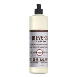 SOAP,DISH,LAVNDR,16OZ SOAP,DISH,LAVNDR,16OZ