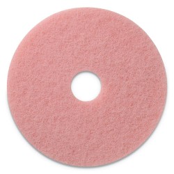 BUFFER,27",REMVRPD,UHS,PK BUFFER,27",REMVRPD,UHS,PK