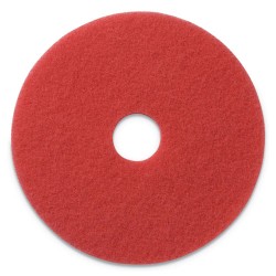 BUFFER,14" PAD,RD BUFFER,14" PAD,RD