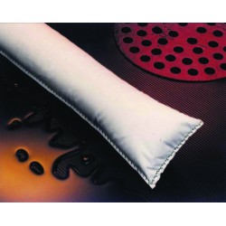 SORBENT SOCK SORBENT SOCK - 4? X 6? Sorbent Socks4? X 6? Sorbent Socks | LIGHTWEIGHT AND EASY TO HAN SORBENT SOCK SORBENT SOCK - 4? X 6? Sorbent Socks4? X 6? Sorbent Socks | LIGHTWEIGHT AND EASY TO HAN