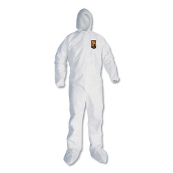 PROTECTOR,CVRL,2XL,HD/BT PROTECTOR,CVRL,2XL,HD/BT