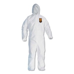 PROTECTOR,CVRL,M,HD,WH,25 PROTECTOR,CVRL,M,HD,WH,25