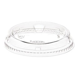 LID,PRIMA,STRAWLESS,CLR LID,PRIMA,STRAWLESS,CLR