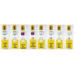 SPILL KIT SPILL KIT - WYK Fresh Wall Mount Spill StationSpill Station includes four shaker cartons o SPILL KIT SPILL KIT - WYK Fresh Wall Mount Spill StationSpill Station includes four shaker cartons o