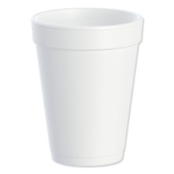 CUP,FOAM,14 OZ,WE CUP,FOAM,14 OZ,WE