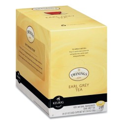TEA,KCUP,EARL,GREY,24 TEA,KCUP,EARL,GREY,24