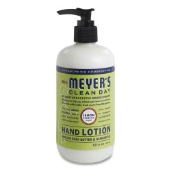 LOTION,PMP,HND,LMN,VR,12Z LOTION,PMP,HND,LMN,VR,12Z