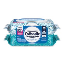 WIPES,COTTNELL,REFL,84,WH