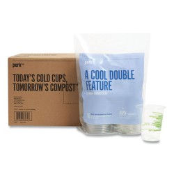 CUP,COLD,COMPSTBL12OZ,300 CUP,COLD,COMPSTBL12OZ,300