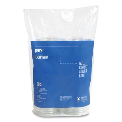 CUP,COLD,COMPSTBL16OZ,300 CUP,COLD,COMPSTBL16OZ,300