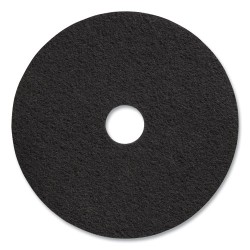 PAD,HI,PRO,STRPNG,BL,17" PAD,HI,PRO,STRPNG,BL,17"