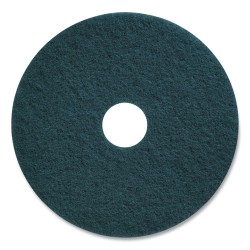 PAD,17",FLR STRPPR,BE PAD,17",FLR STRPPR,BE