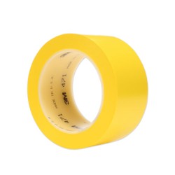 TAPE,YELLOW VINYL TAPE,YL TAPE,YELLOW VINYL TAPE,YL