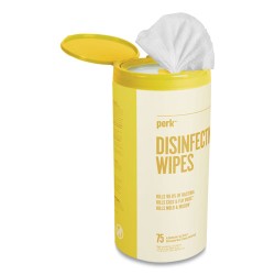 WIPES,DISN,LEMON,75 WIPES,DISN,LEMON,75