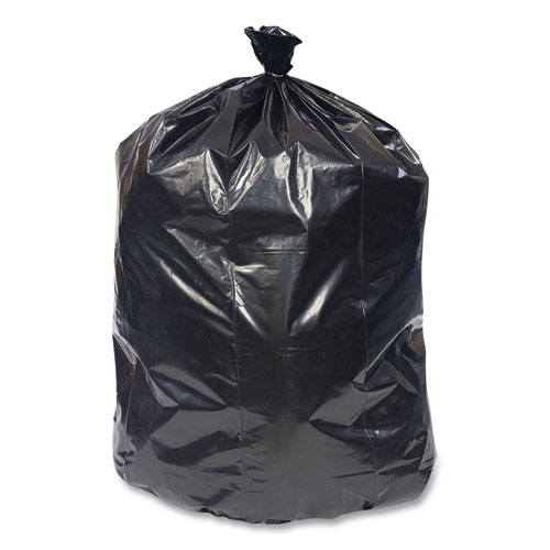 【関税込み】A.A. Spectrum ブラック Garbage フーディ EZWaste® UN/DOT 13.5L, 1/8