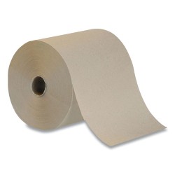 TOWEL,PAPER,800',6RL/CT TOWEL,PAPER,800',6RL/CT