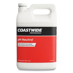 CLEANER,FLR,NTRL,3.78L CLEANER,FLR,NTRL,3.78L