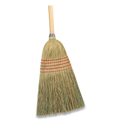 BROOM,CORN,10",STND,NT BROOM,CORN,10",STND,NT