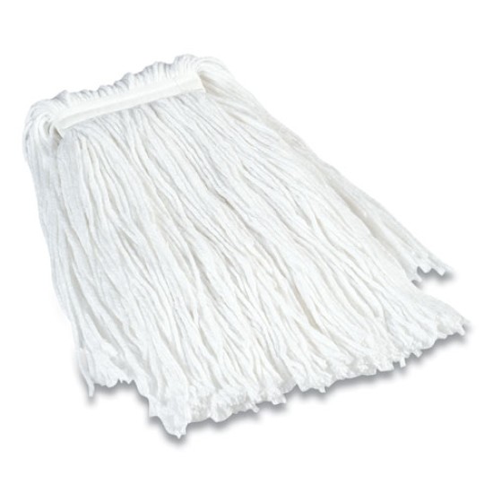 MOP,WET,#24,RAYON,1",WH