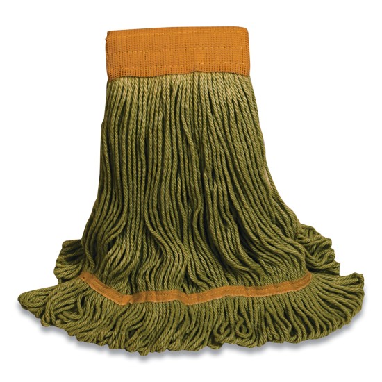 MOP,HEAD,5",RECYCLE,GN