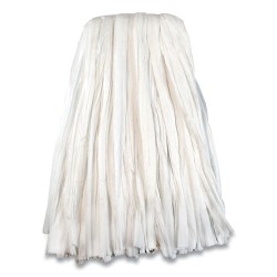 MOP,HEAD,1.5",#16,WH