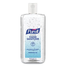 SANITIZER,FLIP CAP, 1L SANITIZER,FLIP CAP, 1L