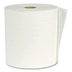 TOWEL,1PLY,6/CT TOWEL,1PLY,6/CT