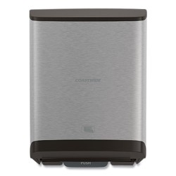 DISPENSER,PPR TWL,TCHLSS