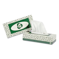 TISSUE,RECY,2PLY,150SH,20 TISSUE,RECY,2PLY,150SH,20