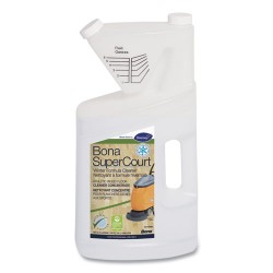 CLEANER,WINTR FORM,SPRCRT CLEANER,WINTR FORM,SPRCRT