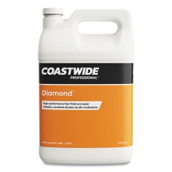CLEANER,DMND,3.78L,4/CT CLEANER,DMND,3.78L,4/CT