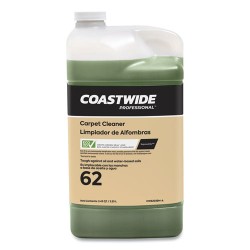 CLEANER,CRPT,3.25L,2PK CLEANER,CRPT,3.25L,2PK