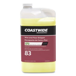 STRIP,CNCTR,3.25L,2/CT STRIP,CNCTR,3.25L,2/CT