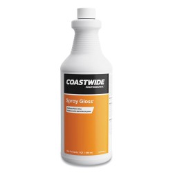 SEALER,FNSH,SPRAY,.95L,6 SEALER,FNSH,SPRAY,.95L,6