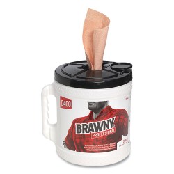 WIPES,DSP TWL,OTML,BUCKET WIPES,DSP TWL,OTML,BUCKET