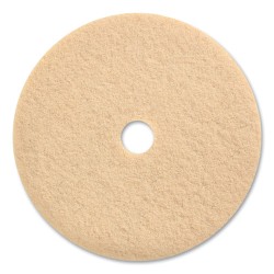 PAD,FLR27",TANNATRL,BLAN PAD,FLR27",TANNATRL,BLAN