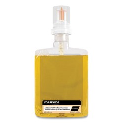 SOAP,ANTIBC,CTRS,1200ML,2 SOAP,ANTIBC,CTRS,1200ML,2