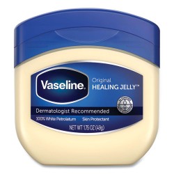 FIRST AID,VASELINE,PJ,144 FIRST AID,VASELINE,PJ,144