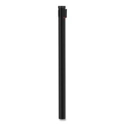 POST,ADJSTA-TAPE,BK POST,ADJSTA-TAPE,BK