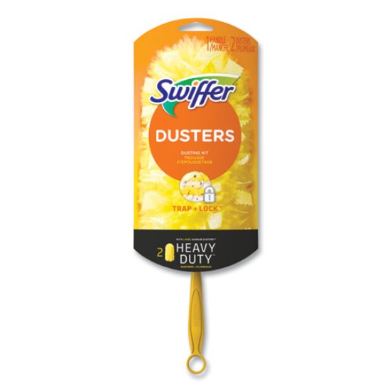 DUSTER,SK,HD,4KT/CT