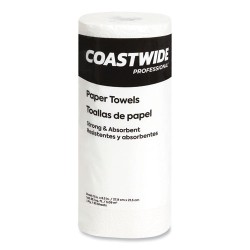 TOWEL,KTCHN,2PLY,85/RL,30 TOWEL,KTCHN,2PLY,85/RL,30