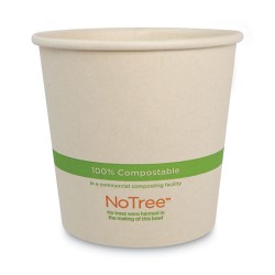 BOWL,NOTREE,24OZ,500CT,NT BOWL,NOTREE,24OZ,500CT,NT