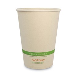 BOWL,NOTREE,32OZ,500CT,NT BOWL,NOTREE,32OZ,500CT,NT