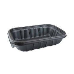 BASE,32OZ, 9X 6" EN,CT300 BASE,32OZ, 9X 6" EN,CT300