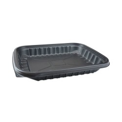 BASE,48OZ,12 X 9" E,CT200 BASE,48OZ,12 X 9" E,CT200