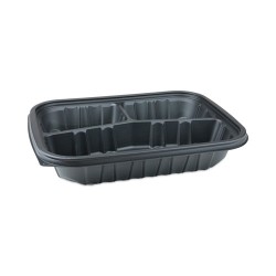 BASE,48OZ,12 X 9" E,CT200 BASE,48OZ,12 X 9" E,CT200