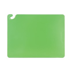BOARD,CUTTING,18X24X1/2 BOARD,CUTTING,18X24X1/2