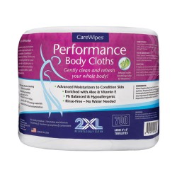 WIPES,BABY,2PK-700EA,WH WIPES,BABY,2PK-700EA,WH